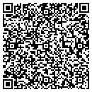 QR code with Fil B Jimenez contacts