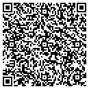 QR code with Charles Winter contacts