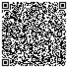 QR code with Hoquiam Fire Department contacts