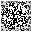 QR code with I D R I contacts