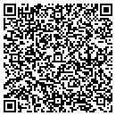 QR code with Rocky Bay Candles contacts