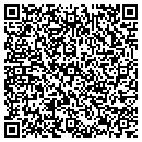 QR code with Boilermakers Local 502 contacts