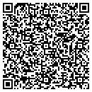 QR code with Sleight Robert F DC contacts