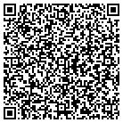 QR code with Garden Court West Apartments contacts