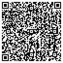 QR code with 212th Automotive contacts