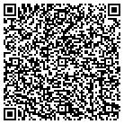 QR code with Denises Styling Salon contacts