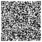 QR code with Seeders Steak & Brew House contacts