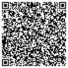 QR code with Black Diamond Auto Parts contacts