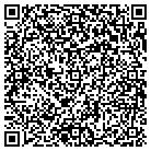 QR code with Ed Mc Avoy and Associates contacts