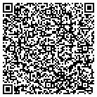 QR code with Sullivan Hannah Rn Lmt contacts