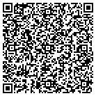 QR code with Cascade Custom Plumbing contacts