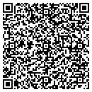 QR code with Cochran Design contacts
