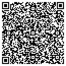 QR code with Control Plastics contacts