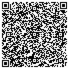 QR code with Bainbridge Blues contacts