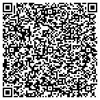 QR code with Olivers Landscaping & Grdn Service contacts