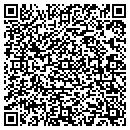 QR code with Skillworks contacts