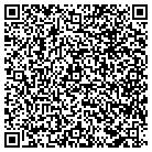 QR code with Hollywood Video 047212 contacts