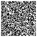 QR code with Wes Frysztacki contacts