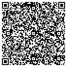 QR code with Murakami Lumber Co Ltd contacts