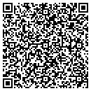 QR code with Astro Pathways contacts