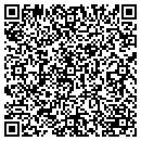 QR code with Toppenish Shell contacts