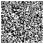 QR code with Law Offices of Paul L Griffths contacts