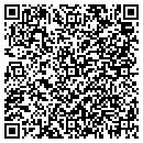 QR code with World Graphics contacts
