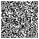 QR code with Rsbn Net Inc contacts