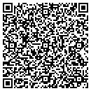 QR code with John R Pangborn contacts