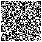 QR code with Better To Give Gourmet Baskets contacts