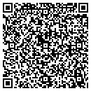 QR code with Scene 7 contacts