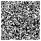 QR code with Spicn Span Drapery Cleaners contacts