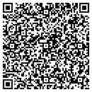 QR code with DJS Enterprises contacts