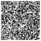 QR code with Freiling Dietrich C Insurance contacts