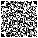 QR code with Larry Adams DMD contacts