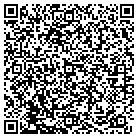 QR code with Children's Dental Clinic contacts