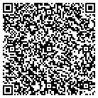 QR code with Jubilee Christian Academy contacts