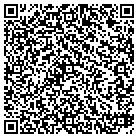 QR code with Dons Handyman Service contacts
