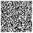 QR code with Snow Goose Associates Inc contacts