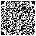 QR code with Ets contacts