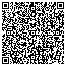 QR code with Glen R Clifford contacts