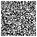 QR code with Mike F Heiman contacts