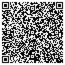QR code with Best Call Limousine contacts