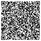QR code with Geiger Correction Center contacts