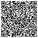 QR code with Larry Hoof contacts