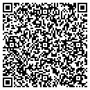 QR code with Richard Heup contacts