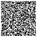 QR code with Karma Happy Toes contacts