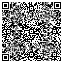 QR code with Roslyn City Library contacts