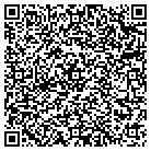 QR code with Corporate Office Supplies contacts