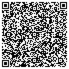 QR code with Washington Mutual Bank contacts